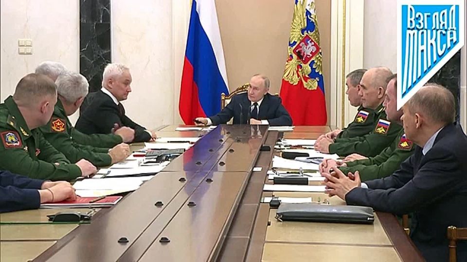 ��������� ������ �������� ����� ����� ���������, � ���� �������� �������� ������� ���������� ������������ ����� ���������� ��� ������� ���������� � ����������� ������������� ����� �� ���������� ���������� � ����...