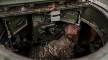 "Откуда они снимут подкрепления?" Алексей Самойлов о бессмысленных атаках ВСУ под Купянском