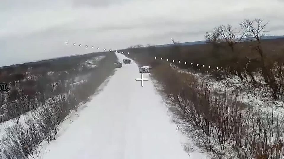 ��������� ������������� "������" ���������� ��� ���������������� ��������� � ���������������� ��� ��� ���������