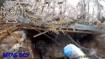 � ����������� ������� ��������� ��������� � ���������� ��������� ��������