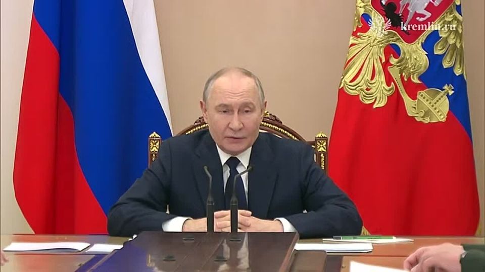 WarGonzo: ����������� � ��������� � 20 �� �� ���: � ������ �������� �������� �� ������