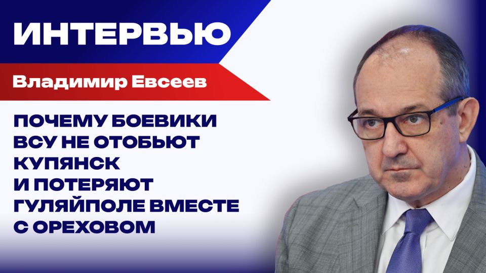 ����� ��������� ������� ����� ����� ������� � ������ � ����� � ��� �������� ������� ���� � ������