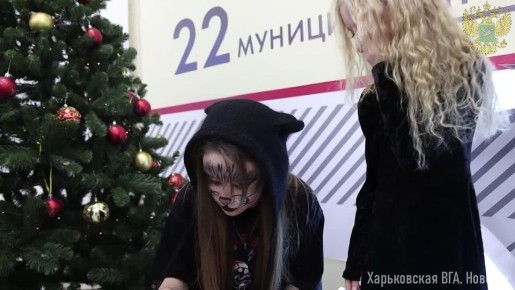 ������� ��������������� ���� ���������� ��������� ���� ����� ������������� � ����� ������ ���������� ���������, ������� �������� ������-����������� �������������, � �������� ������� �������� �� ����������� �������