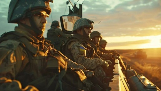 ������ � ������� ��� 29 �������: ������ �������� ������� �� ���� ����� � ���� ������ � ��� ��� � ���