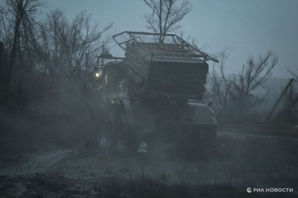 ��� �������� ��������� ������ �� ����������� �����������