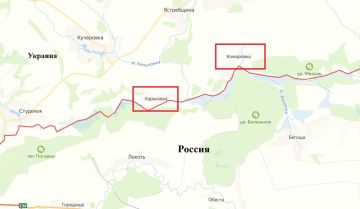 ������� ����� ������� ������� ��� �� ����� �� �������� � ������� ������� - �� ����������� �����������