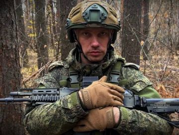 У каждой строчки в сводке есть свое лицо