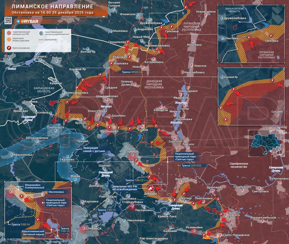 ������������ �������. ���� ����� �� ������ ����� ������� ��� � ��������, ����� �� ������������� ������������ ����� �� ���������� �������� ���������� ����������� ��� ���� ������ ���������� ������� ������ � ���������� �������...