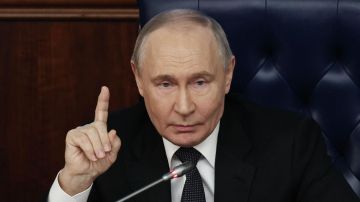 ������ ��������, ��� ���� ���� � ���� ���: ������� ������