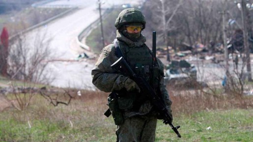 15 �� �� ���������, 20 �� �� ���, ������� �������� �����: ������� ��� - � ����������� ���������� �����