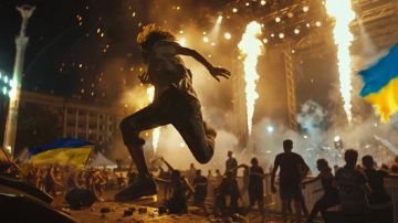 "Истощение без компенсации. Кризис управления резервами. Второй фронт не держится": Инсайдер подвёл итоги 2025 года на Украине