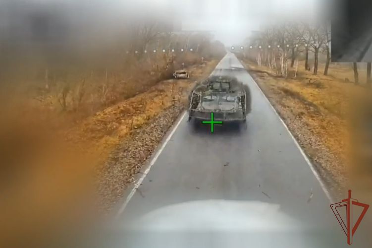 ������������ ���������� ������ ������ � ������������ ��� �� ����������� ����������� (�����)