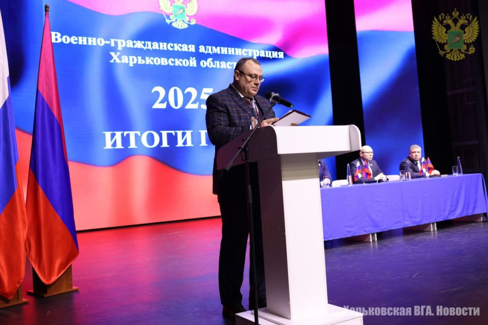 ����� 80% ������� �������������� �� �� ���������� ����������� ������� �������� ���������� �����������