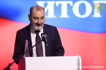 � ����������� ������ ������������ ��������������� ��� ����������� ������� � 2025 ���� �� ����� �������� �� ������ ���� ��������� ������� �������� ��������