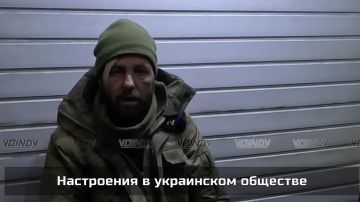 ������ ����������� �� 225-�� ���������� ���������� ����� ��� � ������ � ���� � �����-����