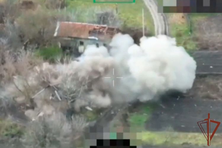 ������������ �������� ����� ��������� ���������� ��� �� ����������� ����������� (�����)