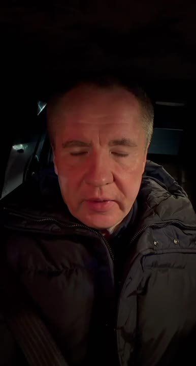 �������, ��������, ���� �� ����� ������� ����, ������� �� �������� �� ��������� ������ ����