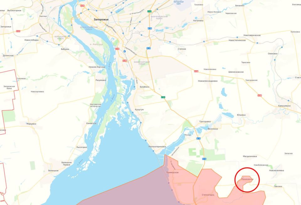 ���������� ������ ������� �� ������������ ���������� ������ ������������ �� ����������� �����������, � ����� ���������� � ����������� ������� ����� ��������