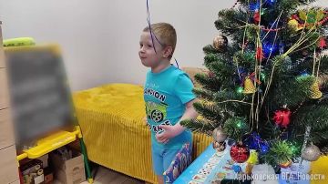 ���������� �������� � ���, ��� � ���� �����! � ������ ����� ����� ������ ���������� ��������� ����������� ����� - ������������ �������� ����� ��� ����������� ������� ������� �������� ���� ��������� ����� �������������...