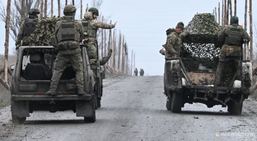 ��� �������� �������� ��� �������� �������� �������� � ���� ��� ���������