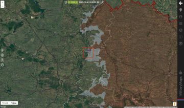 ���������� ������� ������� ������ ��������� �������������� 15-�� ������������ ��������������� ����� � ������������� �.�. ���������� ����������� �������