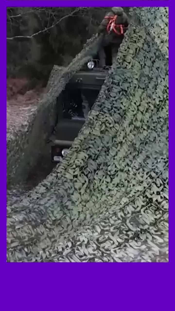 Собрали главное к этому часу в вечернем дайджесте: