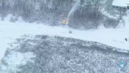 ��������� �����������. ��������� ��������������� ��������� � ��������� ���