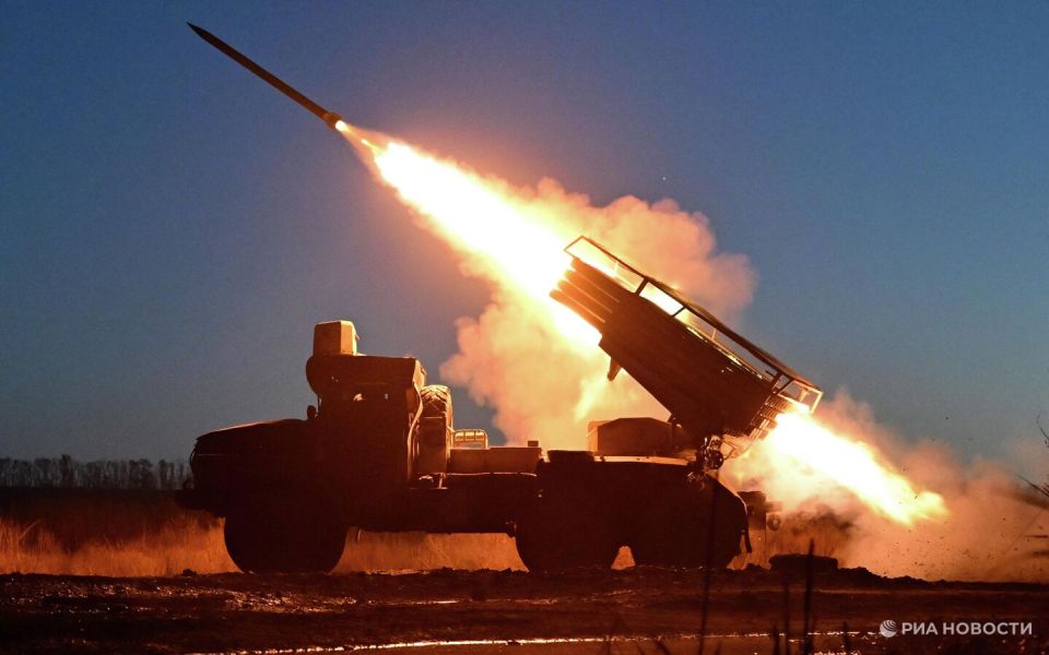 ��� ������������ ���� � ���������� � ����������� �������