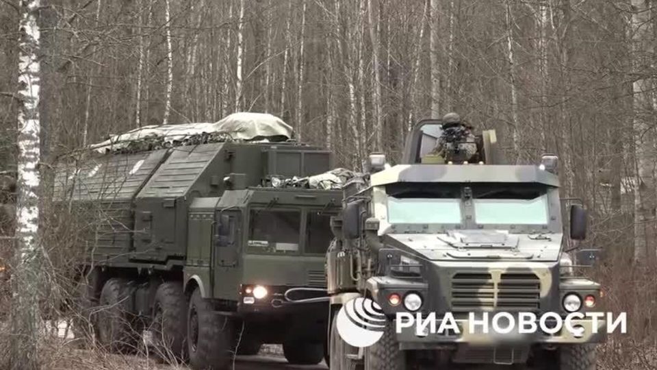 ���������� �� ������� �������� �������� "�������", ��� ������������ ��������������. ������� � ����� ����