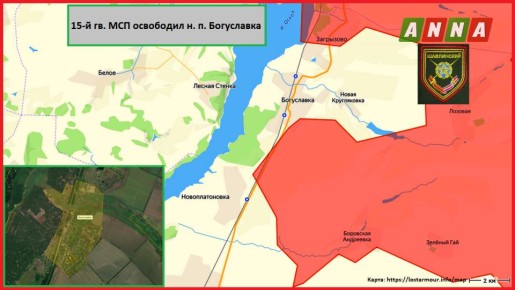 15-� ��. ��� ��������� �. �. ����������