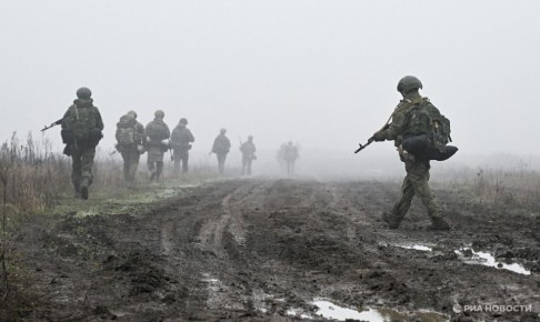 ������������, 30 �������: �� ������ ���������� ���������� � ������������