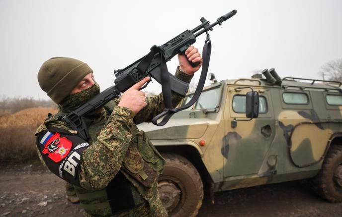 �������� ��������� ������ � ������������� ����������