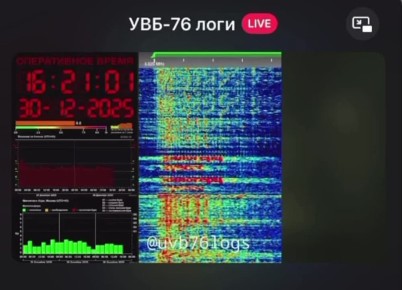 �� ������������ ������� ��� ���-76 �������� ���������� �����