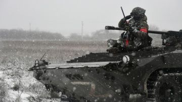 ���������� ����� ������ � �� ������� ����� �����: �� ������ ���������� ���������� � ������������