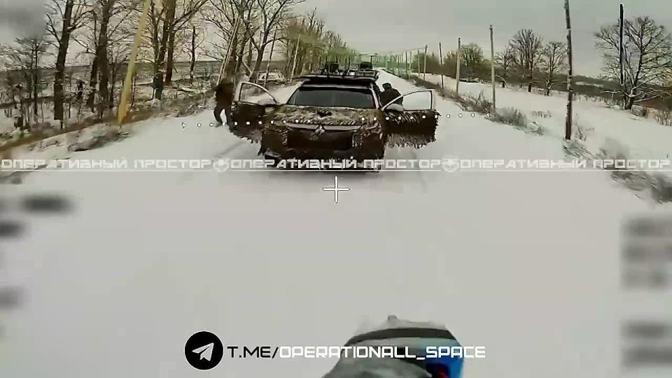 ��������� 6 ����� �������� ������ � ���������� � ������ ������������, ������ ��������� ����� �� ��������� �����������