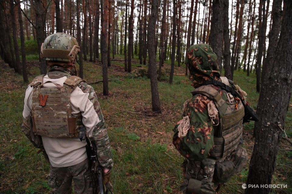 �� ������ ���������� ���������� � ����������� �������