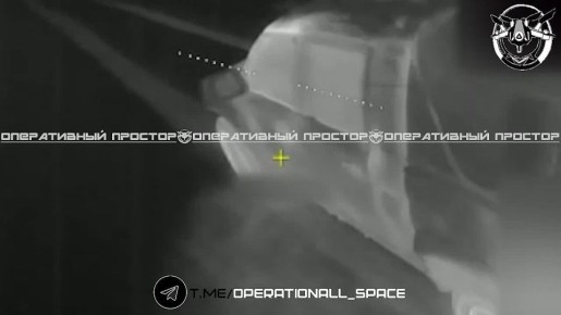 ��������� ��������� � ���������� �� ��������� ����������� �������