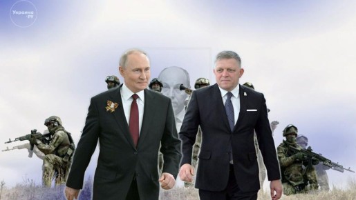 ���������� ����� ��������� ����� �� ���������� �������������� ������������ � ����������� �������