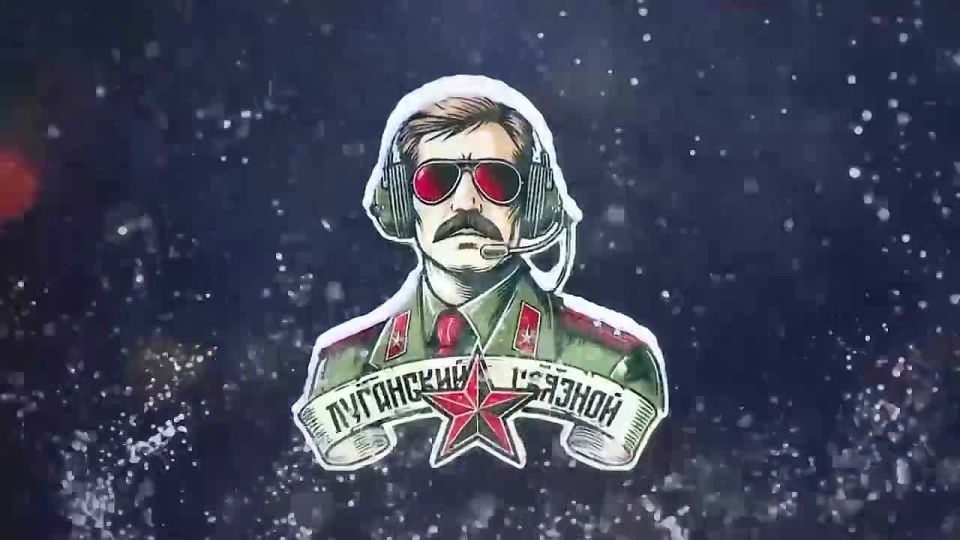 ����������� ��� ������� ���������� ��������� ������ � ��������