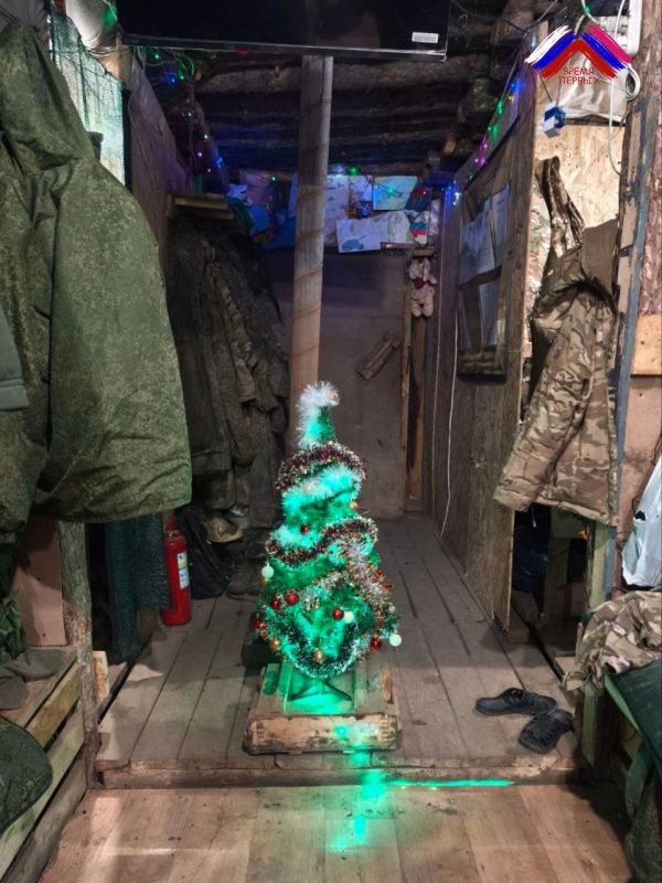 ��� ������� � ����� �������!