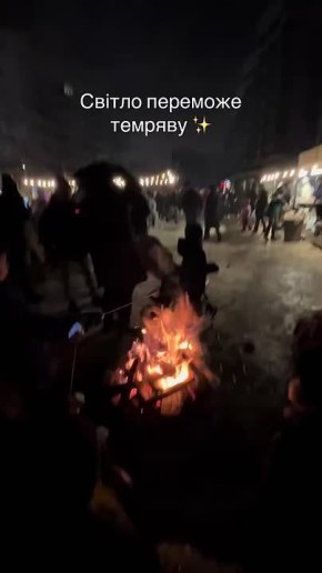 Ну это конечно да