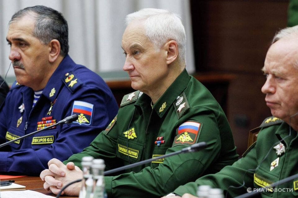 �������� ��������� ������, ������������ ���������� � ����������� �������