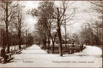 �������: ����������������. ��� ��� ��� ������� ������� �� �������� ��� �� ����� ����� �������� �� ����� �� ������������ ��������