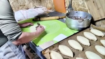 �� ����������� � ���������� �����������