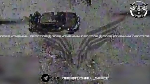 ����������� ������ ��� � ������ ������� �������� �� ��������� �����������