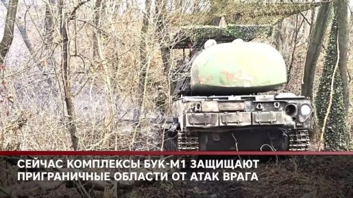 �������� ������� � ����� ������: �������� �������� ������� ��������� �����������