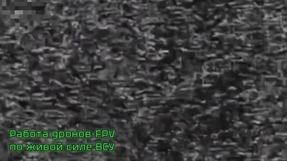 ������ ��������� ������� ������ ���������� ���������� � ������� ��� ���������� ������