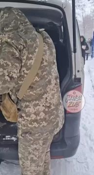 Зимой и летом с одним сюжетом