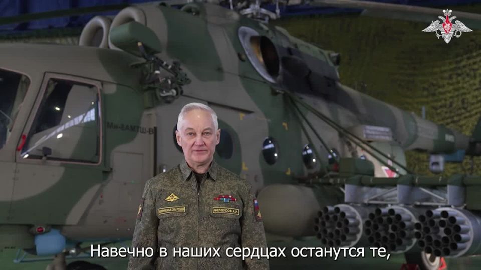 ������������ �������� ������� �� ��������� � ����� �����!