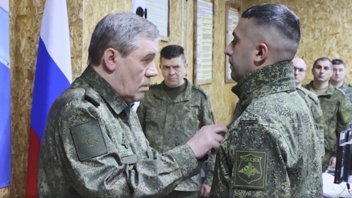 ��������� ������� ������ ����������� ������ � �������� ������ ������������